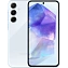 Смартфон Samsung Galaxy A55 5G 8/128GB Icy Blue