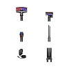 Пылесос Dyson V16S Piston Animal SV53A - Black (EU) 100_100_630831