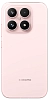 Смартфон Xiaomi 17 12/512GB Alpine Pink 100_100_712392