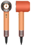 Фен Dyson Supersonic Nural HD16 - Apricot Topaz (EU) 250_100_769094