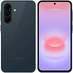 Смартфон Samsung Galaxy A37 5G 8/128GB Awesome Graygreen (A376B) 250_100_687420