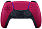 Геймпад Sony DualSense PS5 Cosmic Red 42_42_221420
