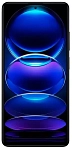 Смартфон Xiaomi Redmi Note 12 Pro 8/256GB Black 250_100_639247