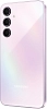 Смартфон Samsung Galaxy A35 5G 8/128GB Lilac 100_100_637390