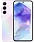 Смартфон Samsung Galaxy A55 5G 8/128GB Lilac 42_42_221843