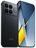 Смартфон Poco F8 Ultra 12/256GB Black 100_100_701743