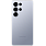 Смартфон Samsung Galaxy S25 Ultra 12/1TB Titanium Silver Blue (S938B) 42_42_341332