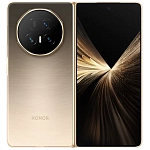 Смартфон Honor Magic V5 16/512GB Dawn Gold 250_100_724356