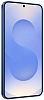 Смартфон Samsung Galaxy S25 12/128GB Navy (S931B) 100_100_638393