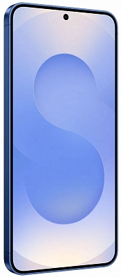 Смартфон Samsung Galaxy S25 12/128GB Navy (S931B) 400_400_638393