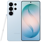 Смартфон Samsung Galaxy S26 Ultra 12/256GB Sky Blue (S948B) 250_100_688161