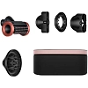 Фен Dyson Supersonic Nural HD16 Gift Edition - Strawberry Bronze (EU) 100_100_769051