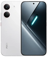 Смартфон Poco X8 Pro 8/256GB White 500_191_709490
