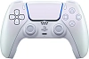 Геймпад Sony DualSense PS5 Chroma Pearl 100_100_626346