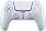 Геймпад Sony DualSense PS5 Chroma Pearl 42_42_268142