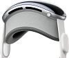 Очки смешанной реальности Apple Vision Pro 256 GB 100_100_628384