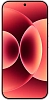 Смартфон Xiaomi 17 12/512GB Alpine Pink 100_100_712389
