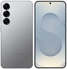 Смартфон Samsung Galaxy S25 12/256GB Silver Shadow (S931B) 100_100_671419
