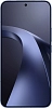 Смартфон Xiaomi 17T Pro 12/256GB Ice Blue 100_100_747472