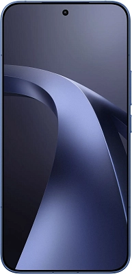 Смартфон Xiaomi 17T Pro 12/256GB Ice Blue 400_400_747472