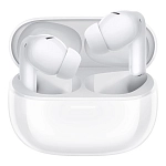 Наушники Redmi Buds 5 Pro White 250_100_703907