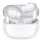 Наушники Redmi Buds 5 Pro White 42_42_221962