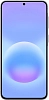 Смартфон Samsung Galaxy A57 5G 8/256GB Awesome Gray (A576B) 100_100_687507