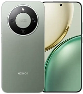 Смартфон Honor X9d 8/256GB Forest Green 500_191_771731