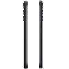 Смартфон Samsung Galaxy A54 5G 8/128GB Graphite 100_100_637594