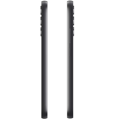 Смартфон Samsung Galaxy A54 5G 8/128GB Graphite 400_400_637594