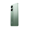 Смартфон Poco X7 Pro 12/512GB Green 100_100_702182