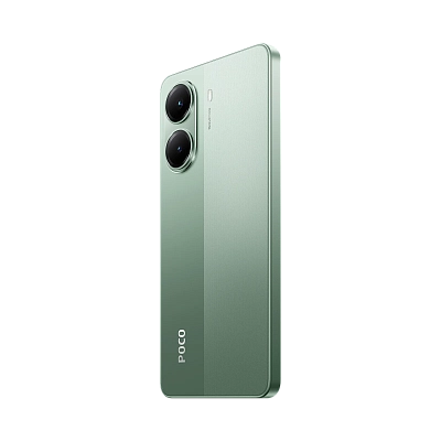 Смартфон Poco X7 Pro 12/512GB Green 400_400_702182