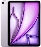 Планшет Apple iPad Air (2026) 11 128GB Wi-Fi Purple 250_100_678699