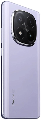 Смартфон Redmi Note 14 Pro+ 5G 8/256GB Lavender Purple 400_400_774284