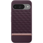 Чехол Caseology Parallax Case для Google Pixel 9/9 Pro - Burgundy 250_100_761804
