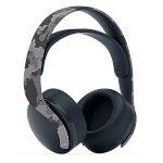 Наушники Sony Pulse 3D Gray Camouflage 250_100_627219