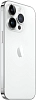Смартфон Apple iPhone 14 Pro 128GB eSim Silver 100_100_631988