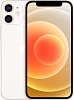 Смартфон Apple iPhone 12 256GB White 100_100_645660