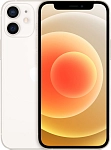 Смартфон Apple iPhone 12 256GB White 250_100_645660