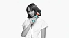 Стайлер Dyson Airwrap Complete Long HS05 - Ceramic Pop 100_100_639300