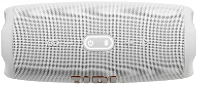 Портативная колонка JBL Charge 5 White 400_400_630437