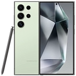 Смартфон Samsung Galaxy S24 Ultra 12/1TB Titanium Green (S928B) 250_100_671381