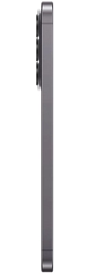 Смартфон Samsung Galaxy A57 5G 8/256GB Awesome Gray (A576B) 400_400_687512