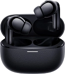 Наушники Redmi Buds 5 Pro Black 250_100_703903