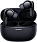 Наушники Redmi Buds 5 Pro Black 42_42_221961