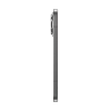 Смартфон Honor 600 Pro 12/512GB Black 100_100_740125