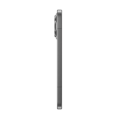 Смартфон Honor 600 Pro 12/512GB Black 400_400_740125