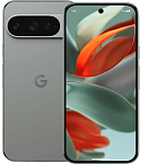 Смартфон Google Pixel 9 Pro XL 16/128GB Hazel 250_100_749983