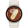 Часы Samsung Galaxy Watch 7 40mm Cream 100_100_775273