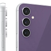 Смартфон Samsung Galaxy S23 FE 8/256GB Purple (S711B) 100_100_638047